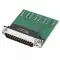 Abrites ZN030 ABPROG Programmer Set - PD-ABR-ZN030  p-2 thumb