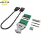 Abrites ZN030 ABPROG Programmer Set-0 thumb