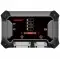 OBDSTAR Key Master DP Plus Professional Key Programming & Diagnostic Tablet-0 thumb