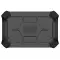 OBDSTAR Key Master DP Plus Key Programmer & Diagnostic Tool thumb