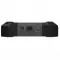 OBDSTAR Key Master DP Plus Professional Key Programming & Diagnostic Tablet - PD-OBD-ECUMASTER  p-3 thumb