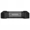OBDSTAR Key Master DP Plus Professional Key Programming & Diagnostic Tablet - PD-OBD-ECUMASTER  p-4 thumb