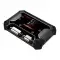 OBDSTAR ECU MASTER (Package C) – Heavy-Duty Truck ECU Flasher & Cloning Tool - PD-OBD-ECUMASTERC  p-5 thumb