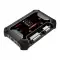 OBDSTAR ECU MASTER (Package C) – Heavy-Duty Truck ECU Flasher & Cloning Tool - PD-OBD-ECUMASTERC  p-6 thumb