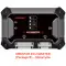 OBDSTAR ECU MASTER (Package B) – Motorcycle ECU Flasher & Cloning Tool-0 thumb