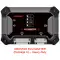 OBDSTAR ECU MASTER (Package C) – Heavy-Duty Truck ECU Flasher & Cloning Tool-0 thumb