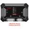 OBDSTAR P50 G2 (AIRBAG MASTER) – PC-Based Airbag Crash Data Reset Tool-0 thumb