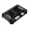 OBDSTAR P50 G2 Airbag Master Crash Data Reset Tool | KEY4 thumb