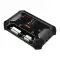 OBDSTAR P50 G2 Airbag Master — PC-based SRS crash data reset for 108 brands and 16,600+ ECU part numbers. CAN FD, battery MVBM reset, Toyota SAS reset. thumb