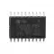 Hyundai Kia Smartra Amplifier IC Chip V16037-0 thumb