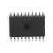 Hyundai Kia Smartra Amplifier  IC Chip  V1603- Key4 thumb