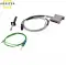 Abrites CB026 FBS4 / FBS3 ELV Connection Cable-0 thumb