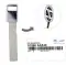 2023-2024 Hyundai Emergency Insert Key Blade 81996-AA540-0 thumb