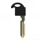 Emergency Insert Key Blade For Infiniti FX35 FX45 Same as H0565-CG005-0 thumb