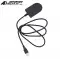 Advanced Diagnostics ADC2020 Emulator Cable for Ford Compatible with Smart Pro-0 thumb