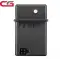 CG Benz W204 W207 W212 ESL Emulator/ ELV Emulator for CGDI MB Benz Key Programmer-0 thumb