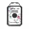 Kia / Hyundai Steering Lock Emulator For Smart Key Type Plug and Start thumb