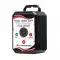 Steering Lock Simulator Emulator For Nissan Ranault with Lock Sound - Plug and Play - EM-1422  p-3 thumb