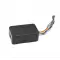 Nissan Ranault Steering Lock Simulator Emulator with Lock Sound thumb