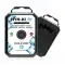 Steering Lock Emulator For Hyundai Kia With Lock Sound (No Programming Needed)-0 thumb