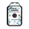 Hyundai Kia New Type Steering Lock Emulator With Lock Sound 81900-L1700 thumb