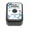 Steering Lock Emulator For Hyundai Kia With Lock Sound (No Programming Needed) - EM-20011  p-4 thumb