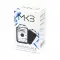 Steering Lock Emulator For Hyundai Kia With Lock Sound (No Programming Needed) - EM-20011  p-5 thumb
