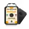 Steering Lock Emulator For Volvo XC90 S90 XC60 New Version 2021 and Up (No Programming Needed)-0 thumb