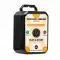 Steering Lock Emulator For Volvo XC90 S90 XC60 New Version 2021 and Up (No Programming Needed) - EM-20050  p-2 thumb