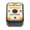Steering Lock Emulator For Volvo XC90 S90 XC60 New Version 2021 and Up (No Programming Needed) - EM-20050  p-4 thumb
