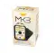 Steering Lock Emulator For Volvo XC90 S90 XC60 New Version 2021 and Up (No Programming Needed) - EM-20050  p-5 thumb