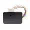 Steering Lock Emulator for Range Rover Discovery 4, 5 Evoque Vogue Sport  Plug And Start-0 thumb