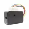 Range Rover Discovery 4 5 Evoque Vogue Sport Steering Lock Emulator  thumb