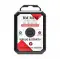 BMW Emulator ,Mini Cooper E60 - E84 - E87 - E90 3 Series 5 Series ELV ESL Steering Lock Emulator Simulator No Programming Required  thumb