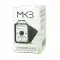 Steering Lock Emulator Simulator for Volvo V40 S60 S80 XC60 XC70 With Lock Sound Plug & Play - EM-3310  p-5 thumb