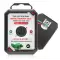 Steering Lock Emulator Simulator with sound for Jeep Grand Cherokee Chrysler Plug and Play-0 thumb