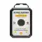  Nissan Altima Maxima Patrol Steering Lock Emulator Simulator thumb