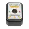 Steering Lock Emulator Simulator For Nissan Altima Maxima Patrol - EM-9578  p-4 thumb
