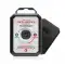 Steering Lock Emulator for Land Rover Freelander2 L359 ESL ELC SCL Plug and Start-0 thumb