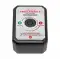 Steering Lock Emulator for Land Rover Freelander2 L359 ESL ELC SCL Plug and Start - EM-FL1  p-4 thumb