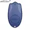 Lonsdor LKE Smart Key Emulator 5 in 1 for Lonsdor K518ISE, K518S Key Programmer-0 thumb