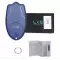 Lonsdor LKE Smart Key Emulator 5 in 1 for Lonsdor K518ISE, K518S Key Programmer - EM-LON-LKE  p-2 thumb