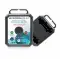 Steering Lock Emulator ESL EVL for Mercedes Benz VW Crafter Sprinter With Lock Sound-0 thumb