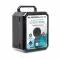 MB Universal Emulator - ESL ELV - Mercedes Benz VW Crafter Sprinter Steering Lock Emulator With Lock Sound No Need Programming thumb