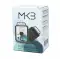 Steering Lock Emulator ESL EVL for Mercedes Benz VW Crafter Sprinter With Lock Sound - EM-MBESLELV  p-4 thumb
