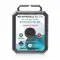Steering Lock Emulator ESL EVL for Mercedes Benz VW Crafter Sprinter With Lock Sound - EM-MBESLELV  p-3 thumb