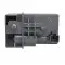 Steering Lock Emulator for Mercedes Benz W204 W207 W212 ELV ESL-0 thumb