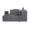 High Quality Aftermarket Steering Lock Emulator for Mercedes Benz W204 W207 W212 ELV ESL thumb