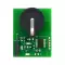 Tango SLK-06 Sniffer for Toyota-H Immobilizer AKL Solution-0 thumb