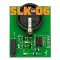 Scorpio-LK SLK-06 Toyota H Immobilizer Sniffer for Tango - All Keys Lost-0 thumb